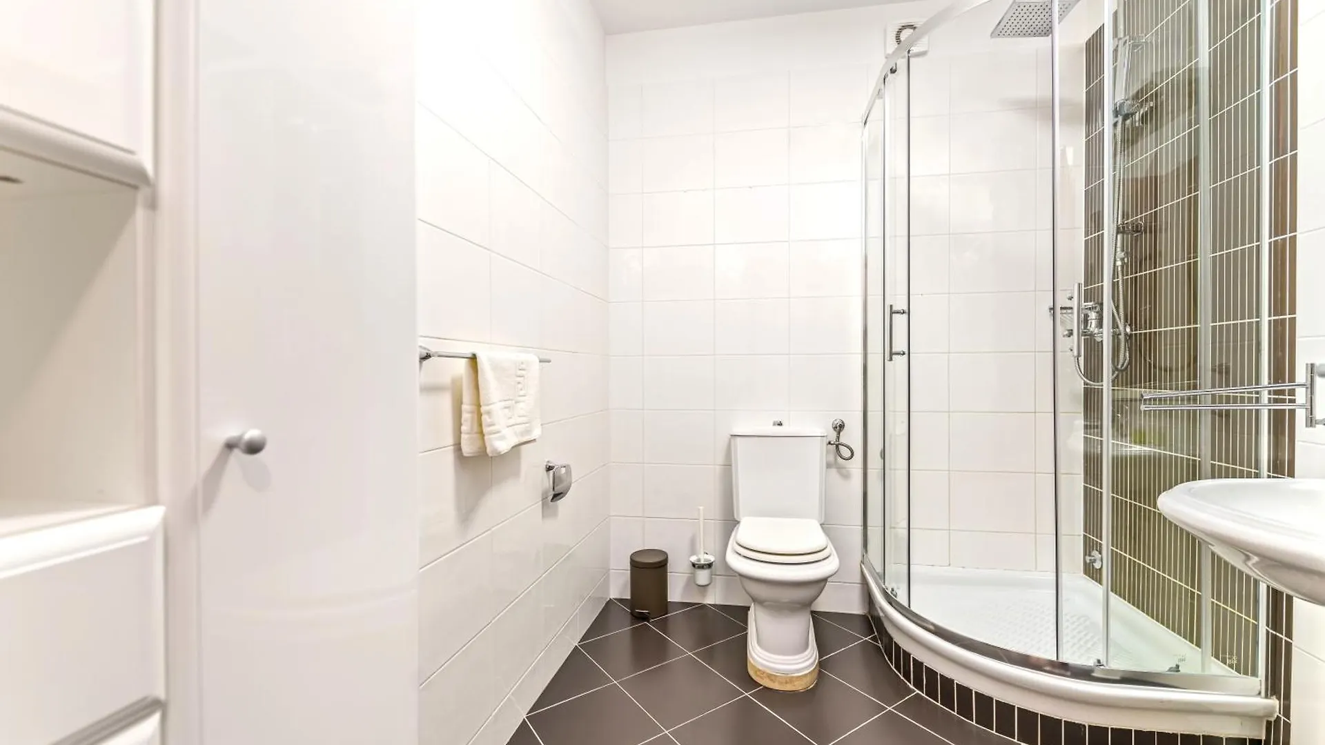 Apartament Apartmani Heta Alagic I Selce