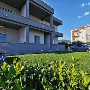 Studio Apartman Gili Apartman Kastela