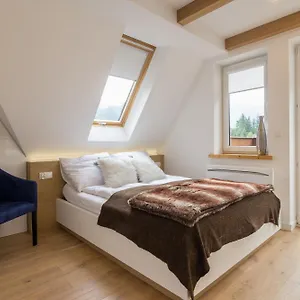 https://apartamenty-krzeptowskiego-2-zakopane.zakopanehotels.org