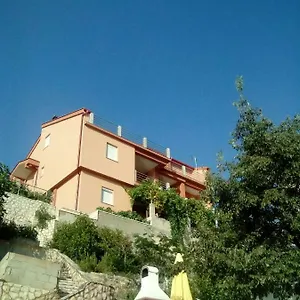 https://tereza-obrovac.hotelinzadar.com
